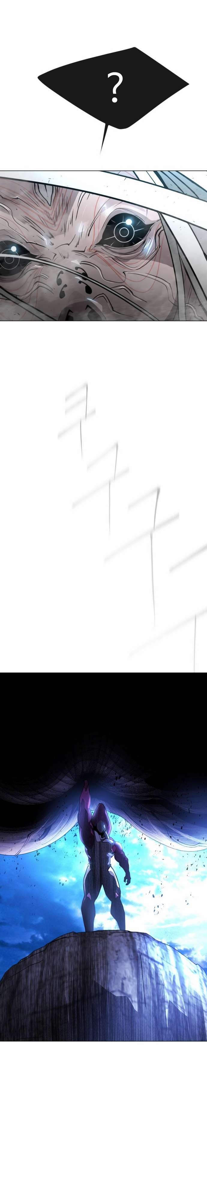 Superhuman Era chapter 157 page 41
