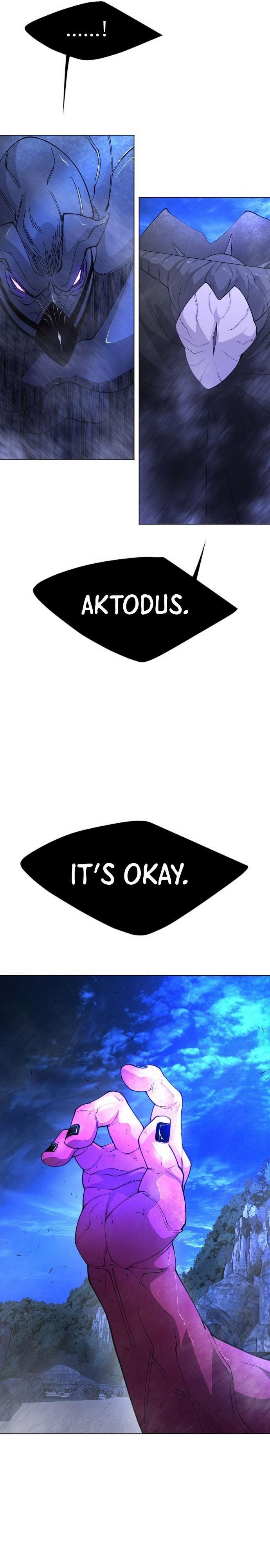 Superhuman Era chapter 157 page 46