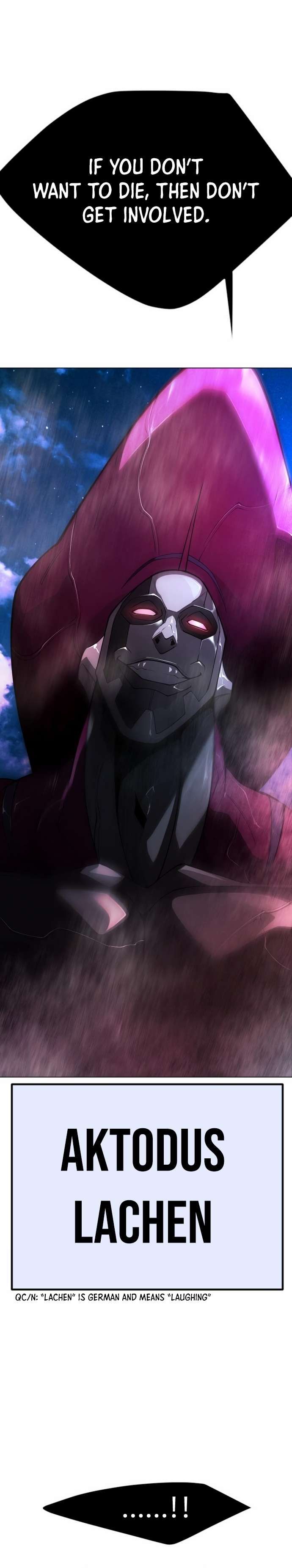 Superhuman Era chapter 157 page 47