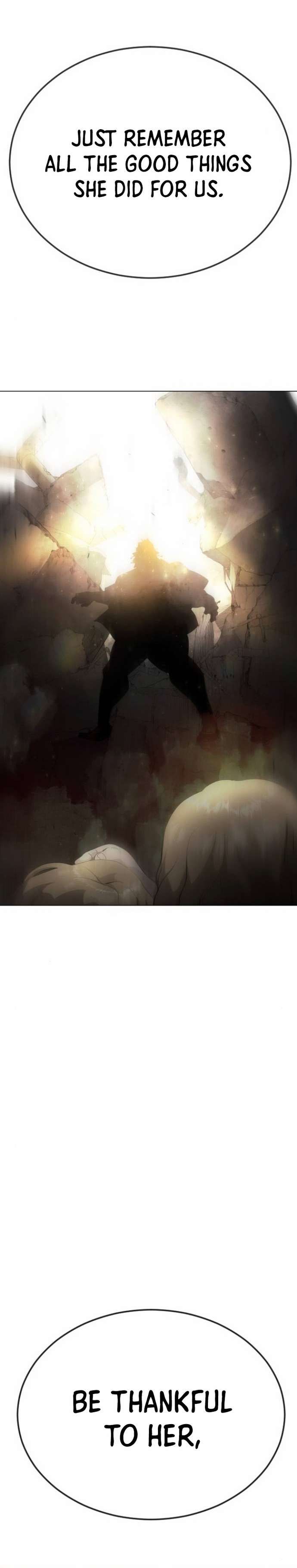 Superhuman Era chapter 160 page 20