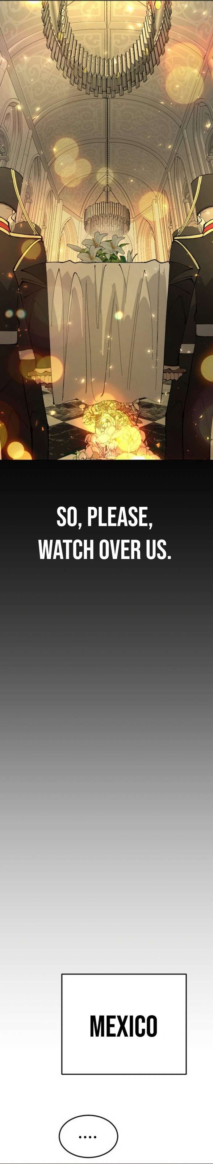 Superhuman Era chapter 160 page 39