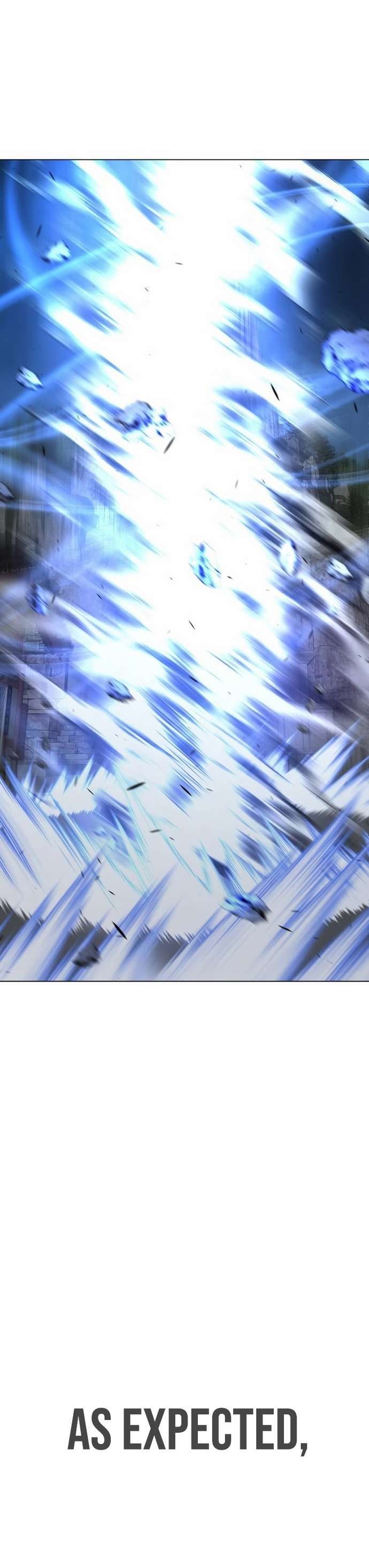 Superhuman Era chapter 166 page 41