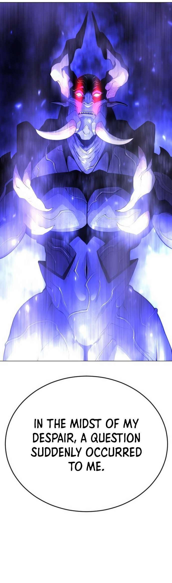 Superhuman Era chapter 168 page 26