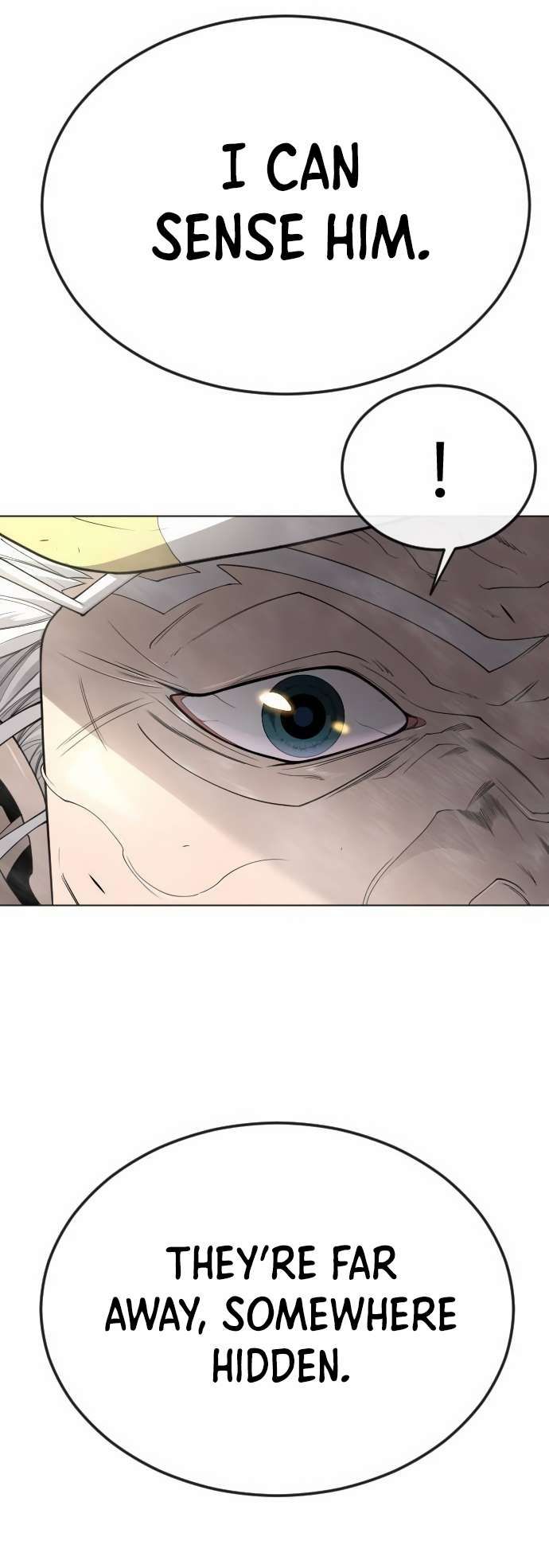 Superhuman Era chapter 168 page 30