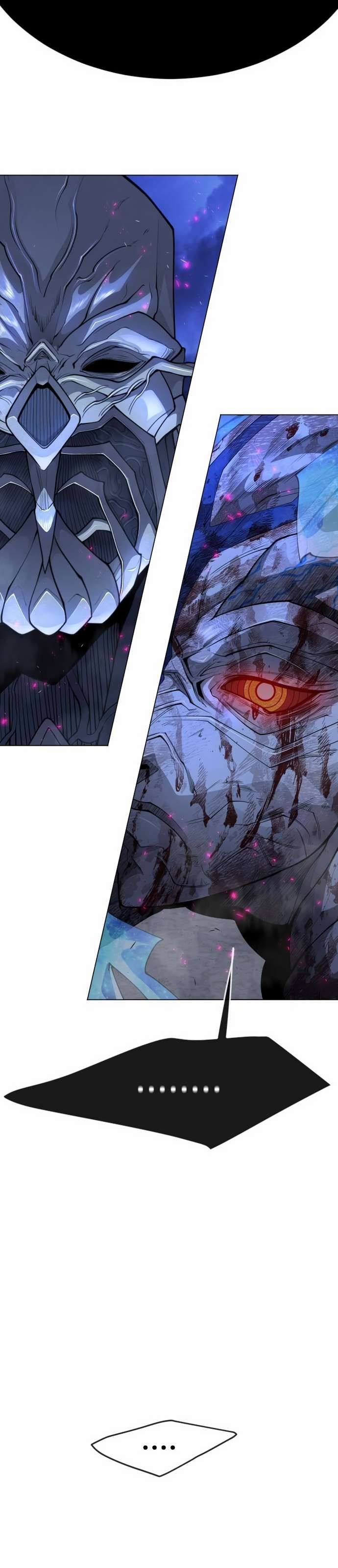 Superhuman Era chapter 168 page 36