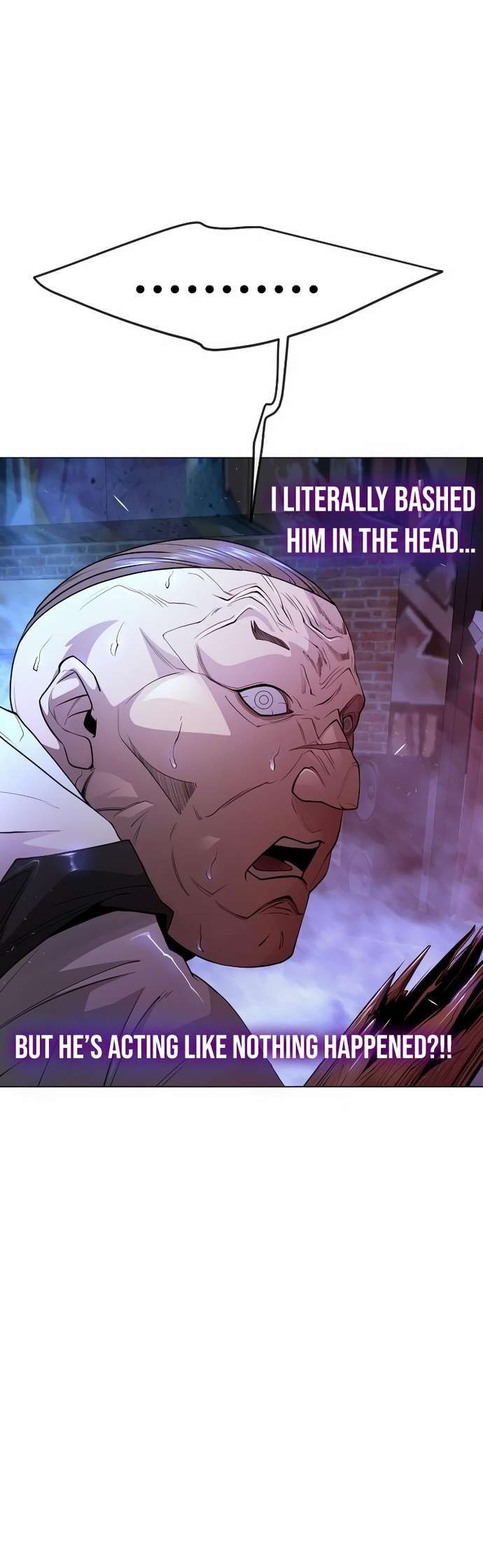 Superhuman Era chapter 170 page 18