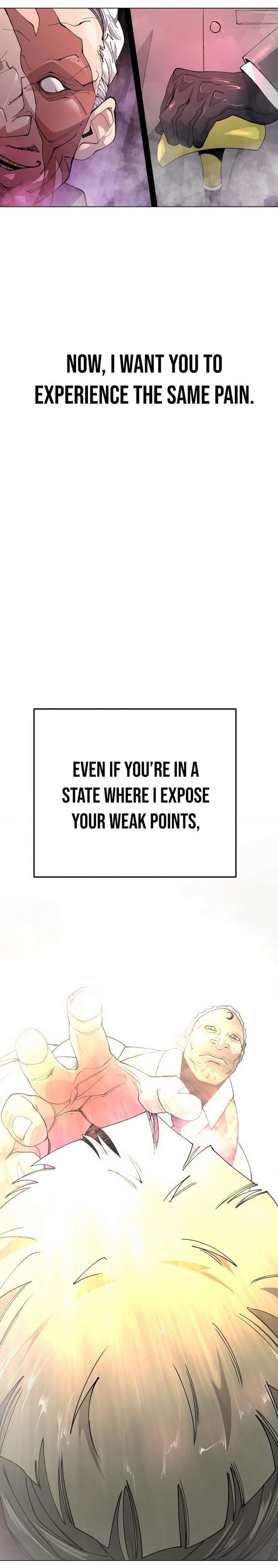 Superhuman Era chapter 170 page 2