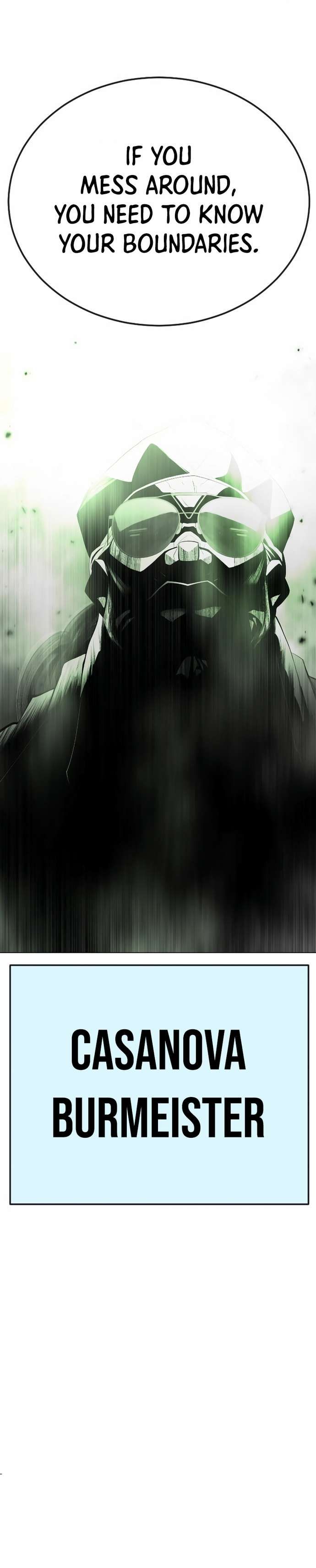 Superhuman Era chapter 170 page 4