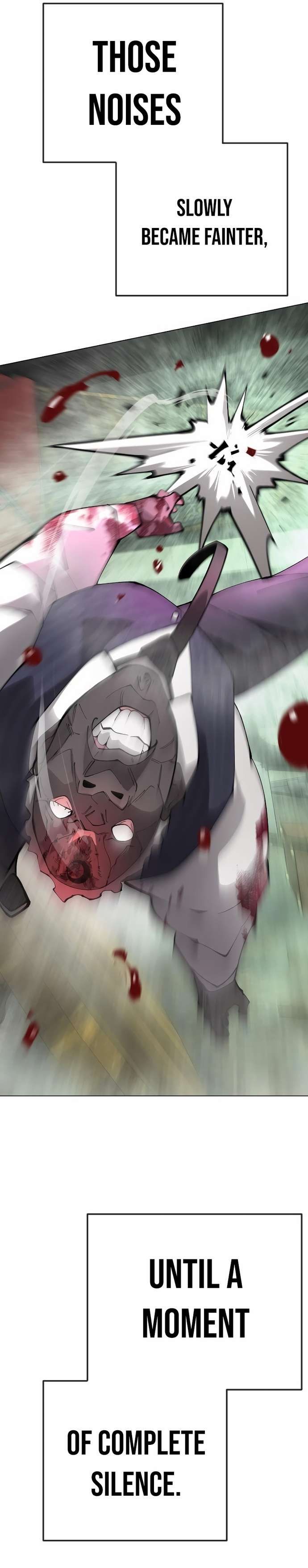 Superhuman Era chapter 170 page 44