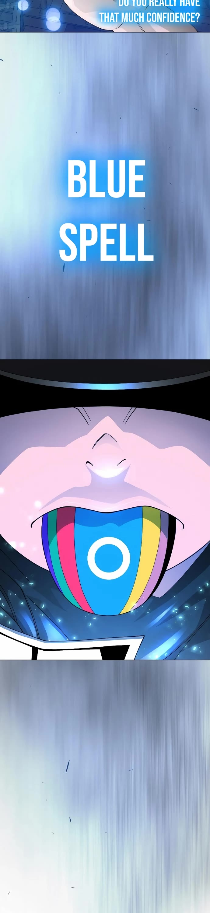 Superhuman Era chapter 173 page 12