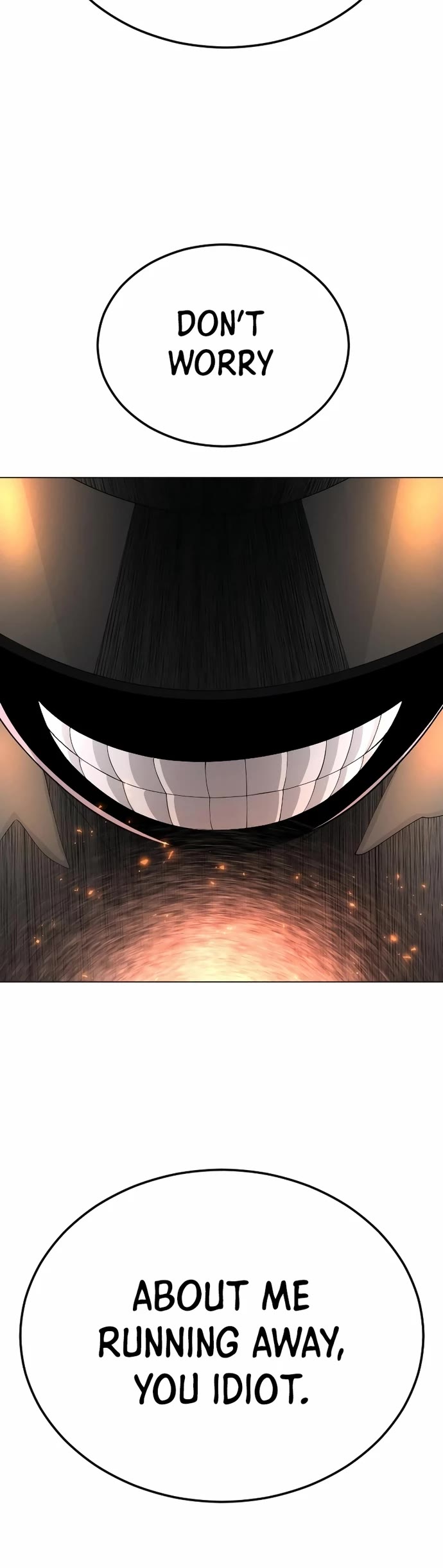 Superhuman Era chapter 173 page 33