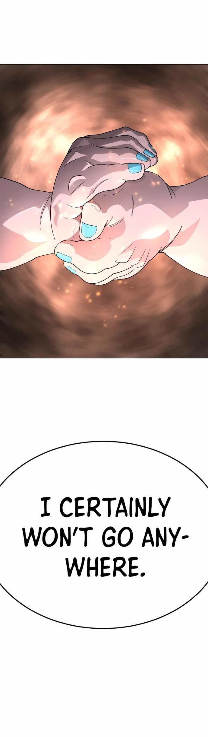 Superhuman Era chapter 173 page 34