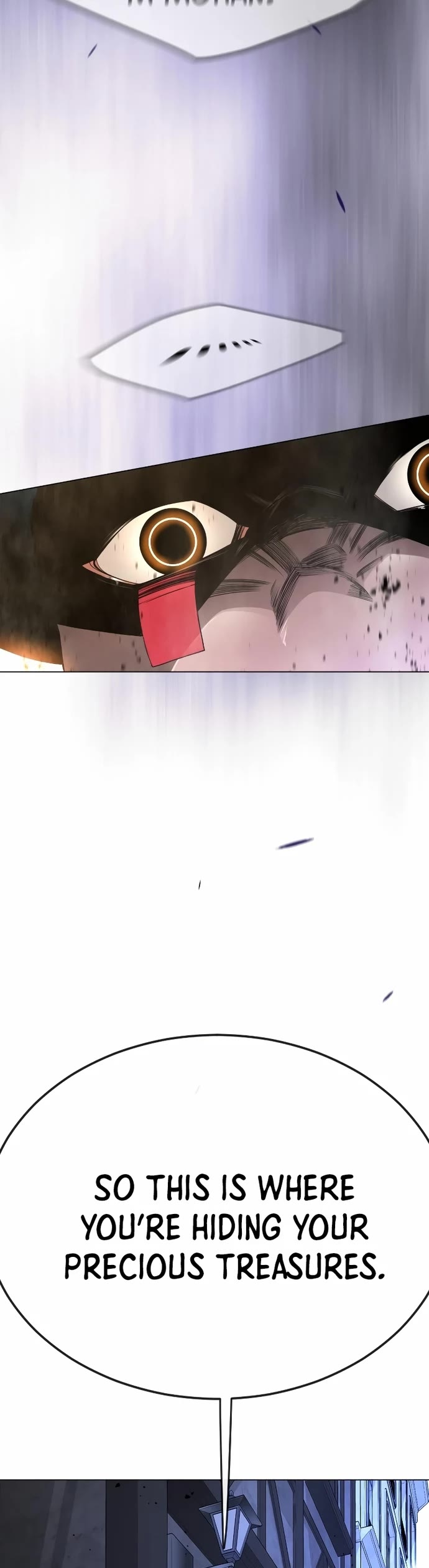 Superhuman Era chapter 173 page 4