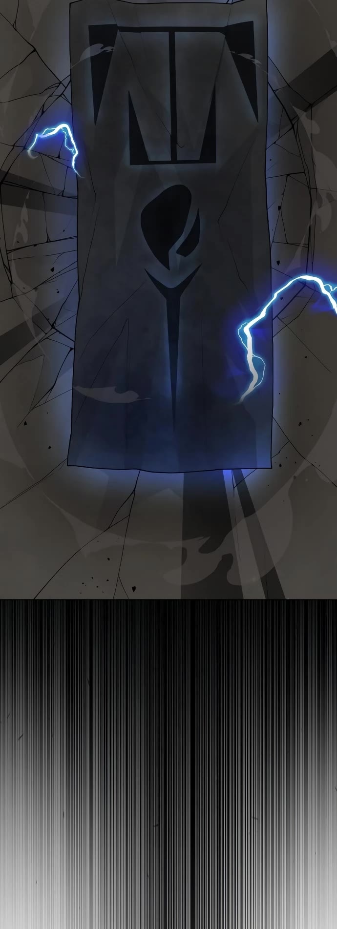 Superhuman Era chapter 173 page 45