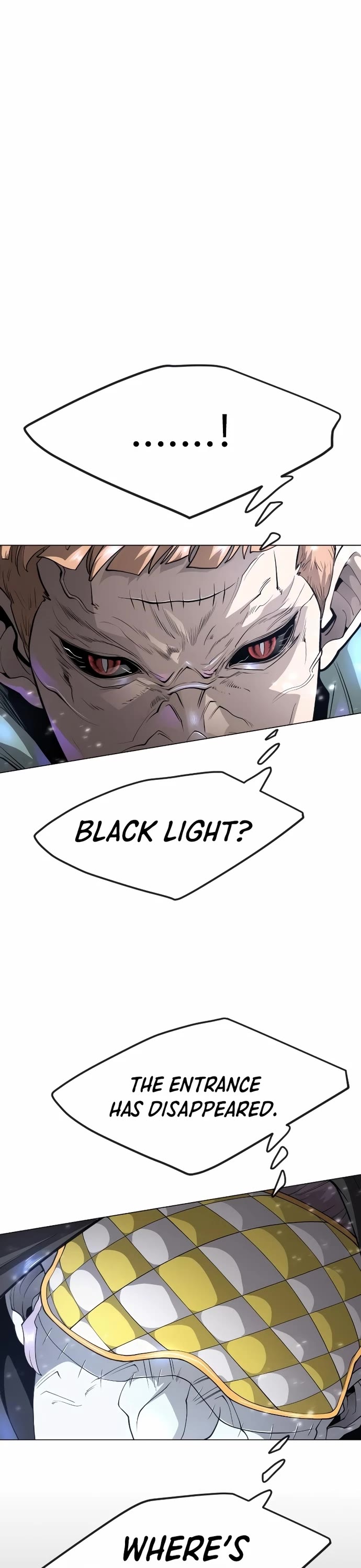 Superhuman Era chapter 173 page 47