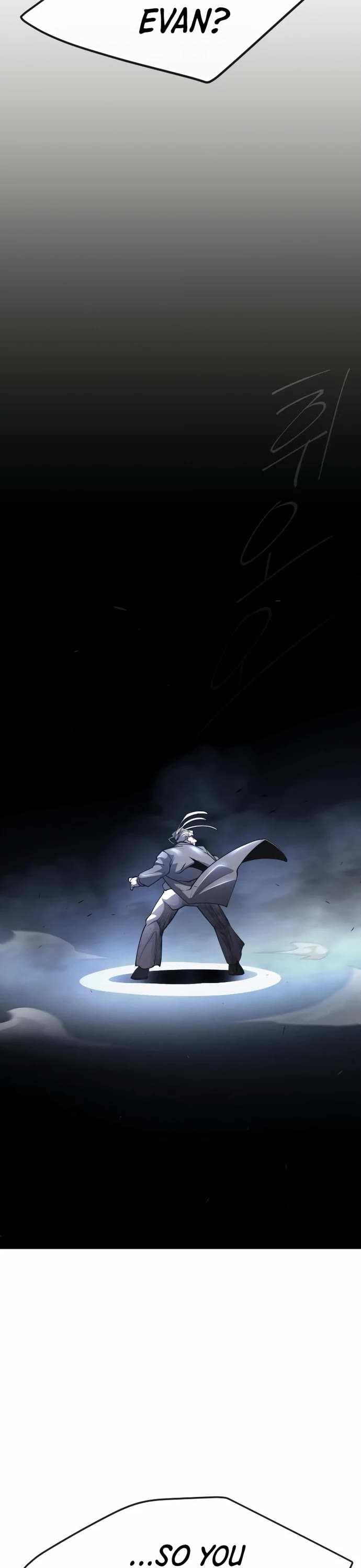 Superhuman Era chapter 173 page 48