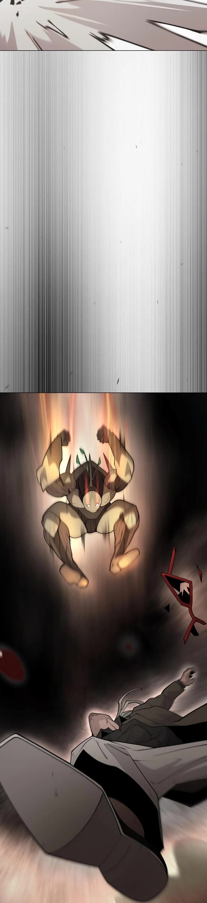 Superhuman Era chapter 173 page 53