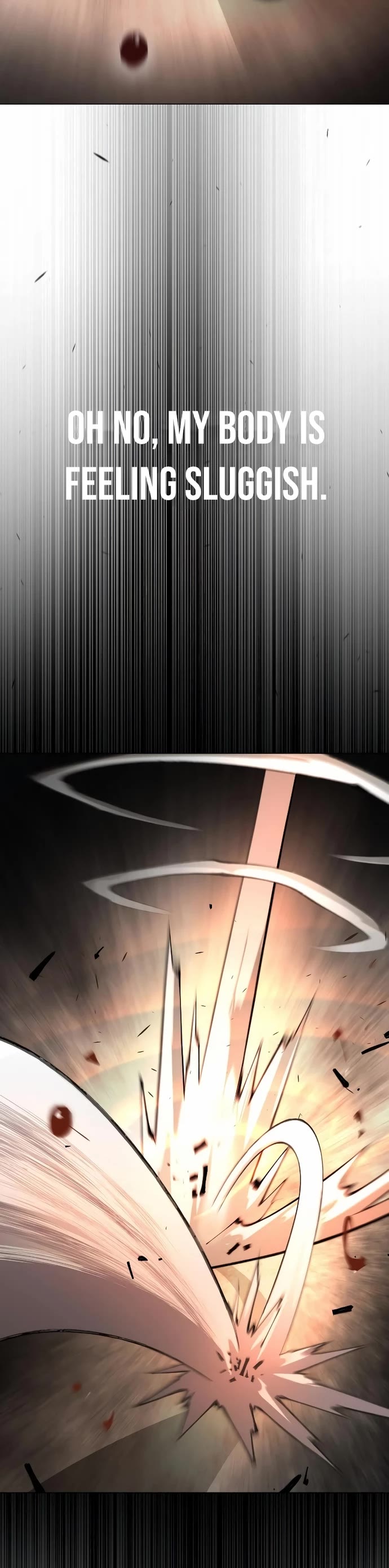 Superhuman Era chapter 173 page 54
