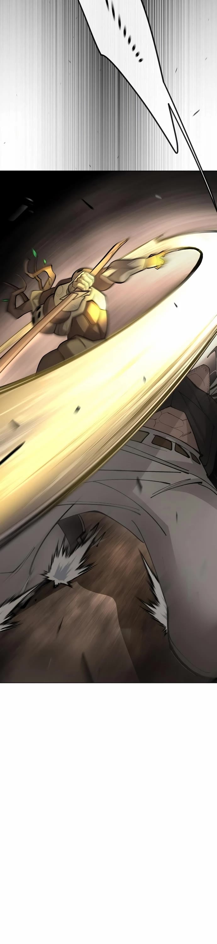 Superhuman Era chapter 173 page 57