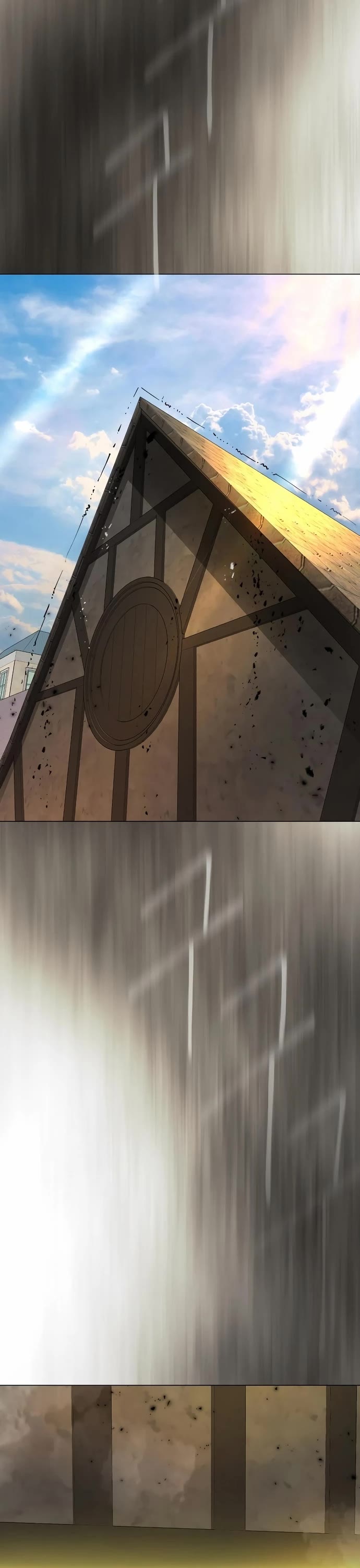 Superhuman Era chapter 173 page 62