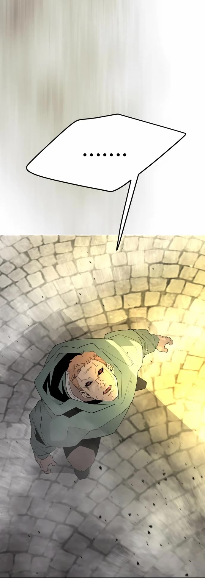 Superhuman Era chapter 173 page 65