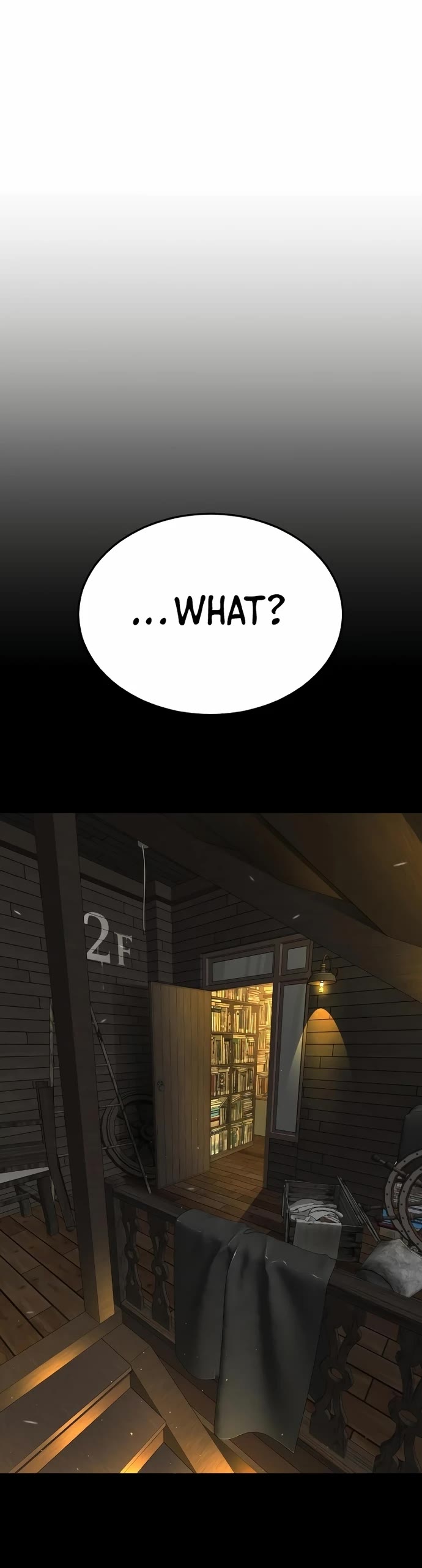 Superhuman Era chapter 176 page 18