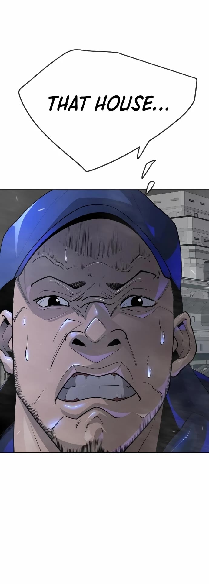 Superhuman Era chapter 176 page 29