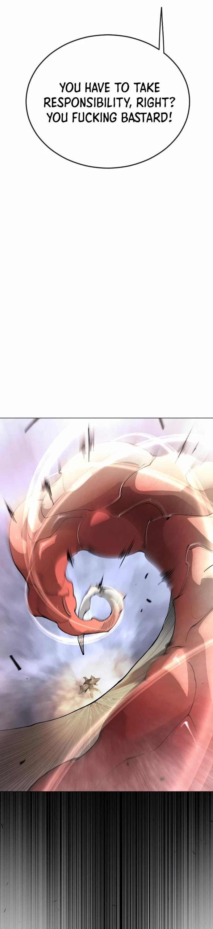 Superhuman Era chapter 176 page 56