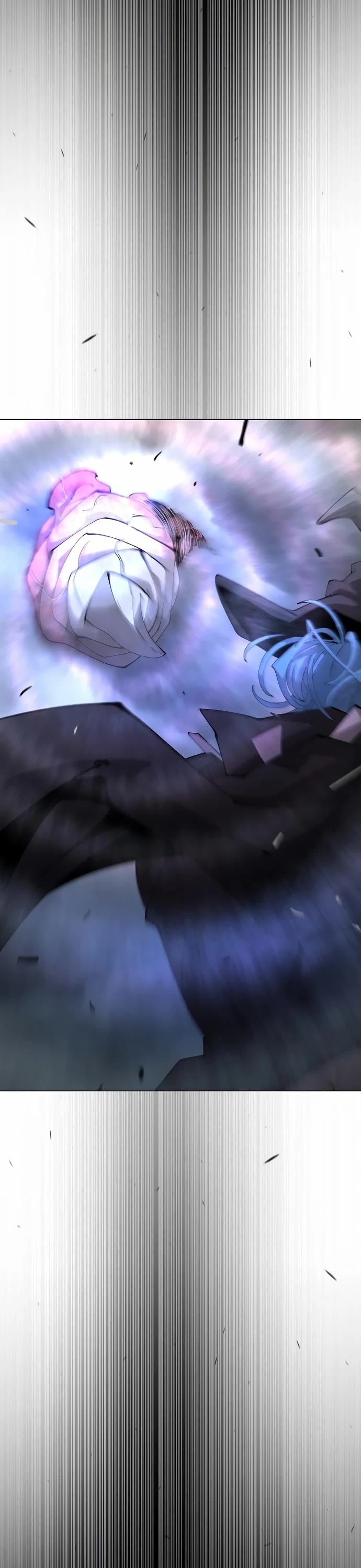 Superhuman Era chapter 176 page 57