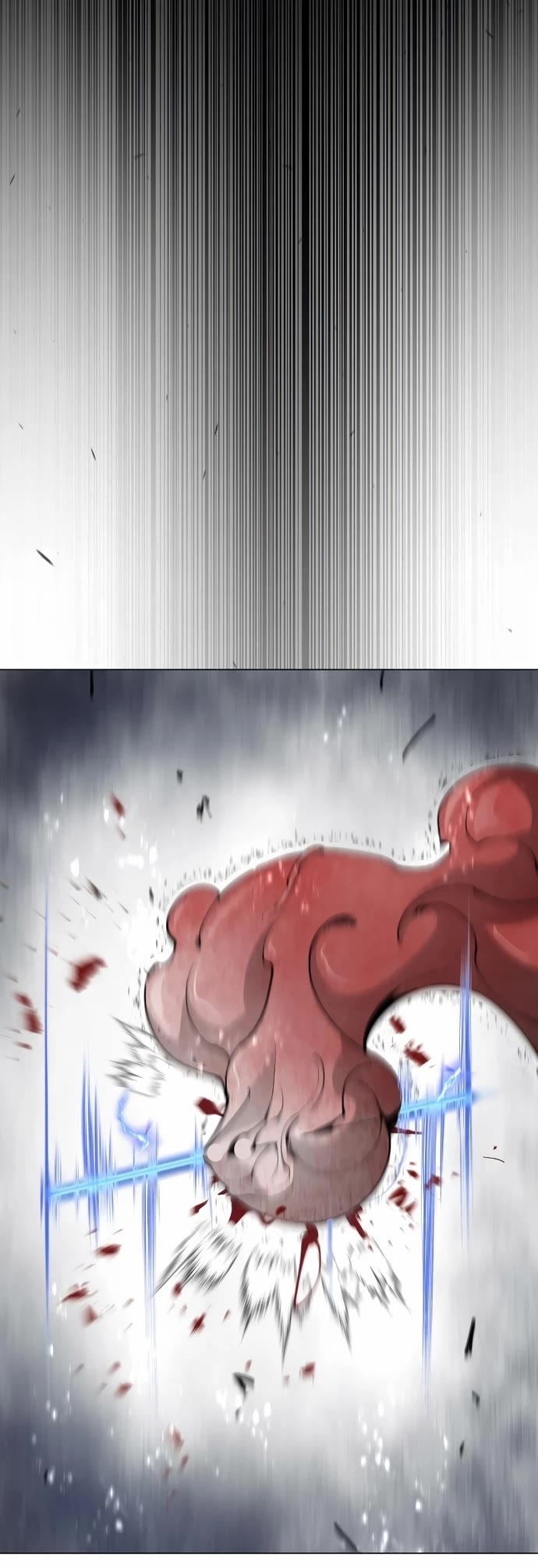 Superhuman Era chapter 176 page 60