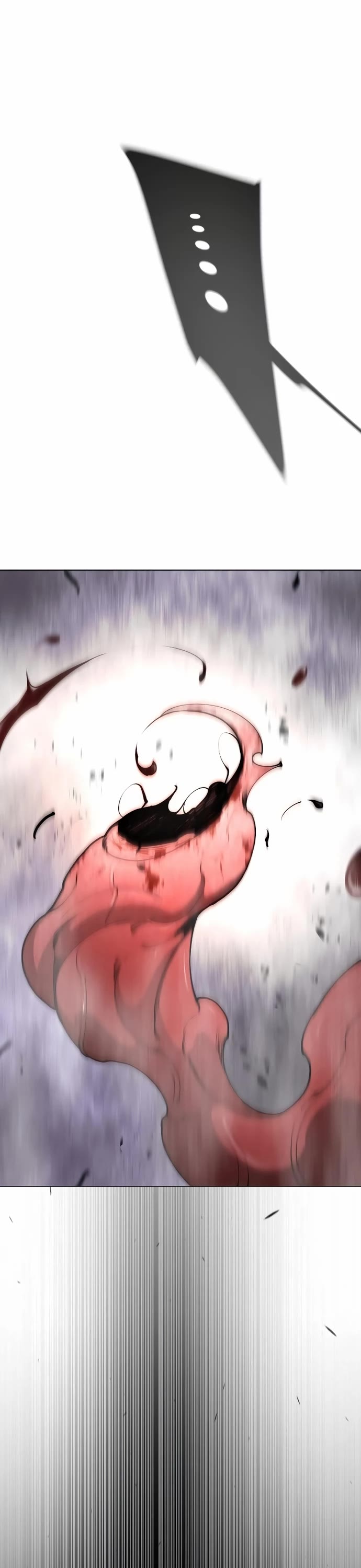 Superhuman Era chapter 176 page 61