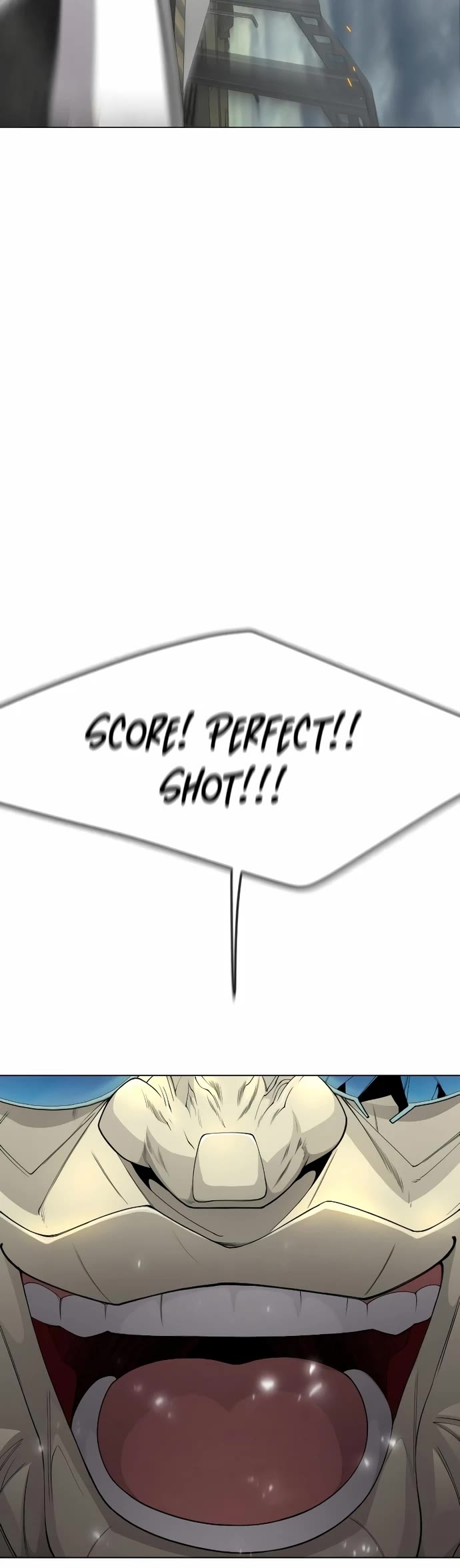 Superhuman Era chapter 176 page 65