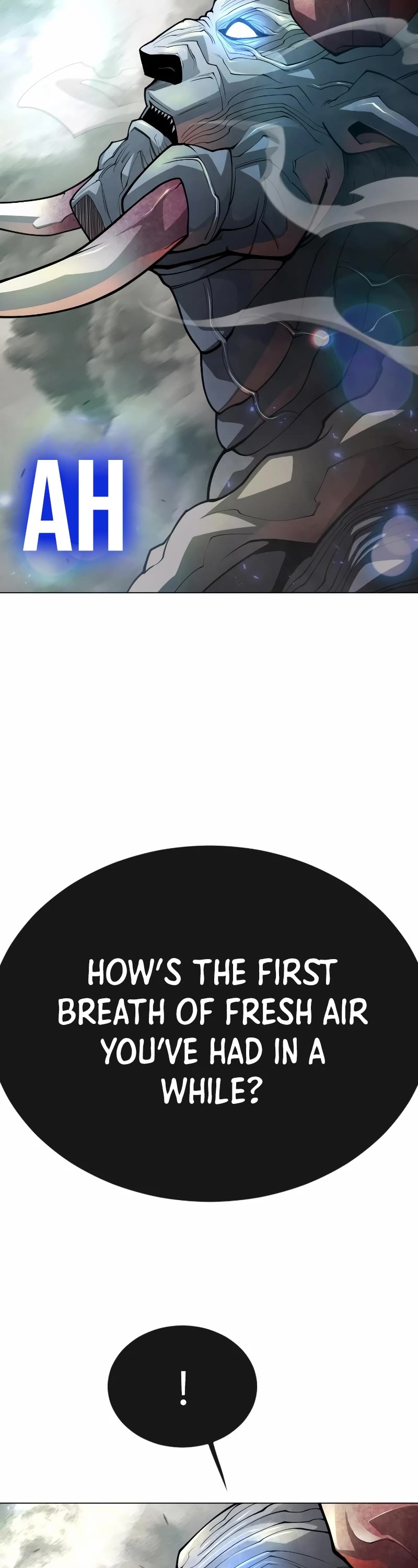 Superhuman Era chapter 181 page 16