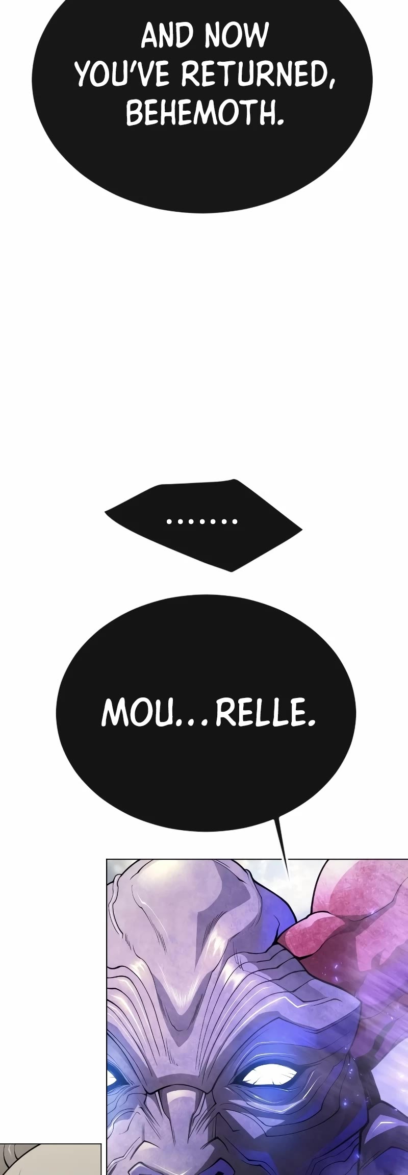 Superhuman Era chapter 181 page 18