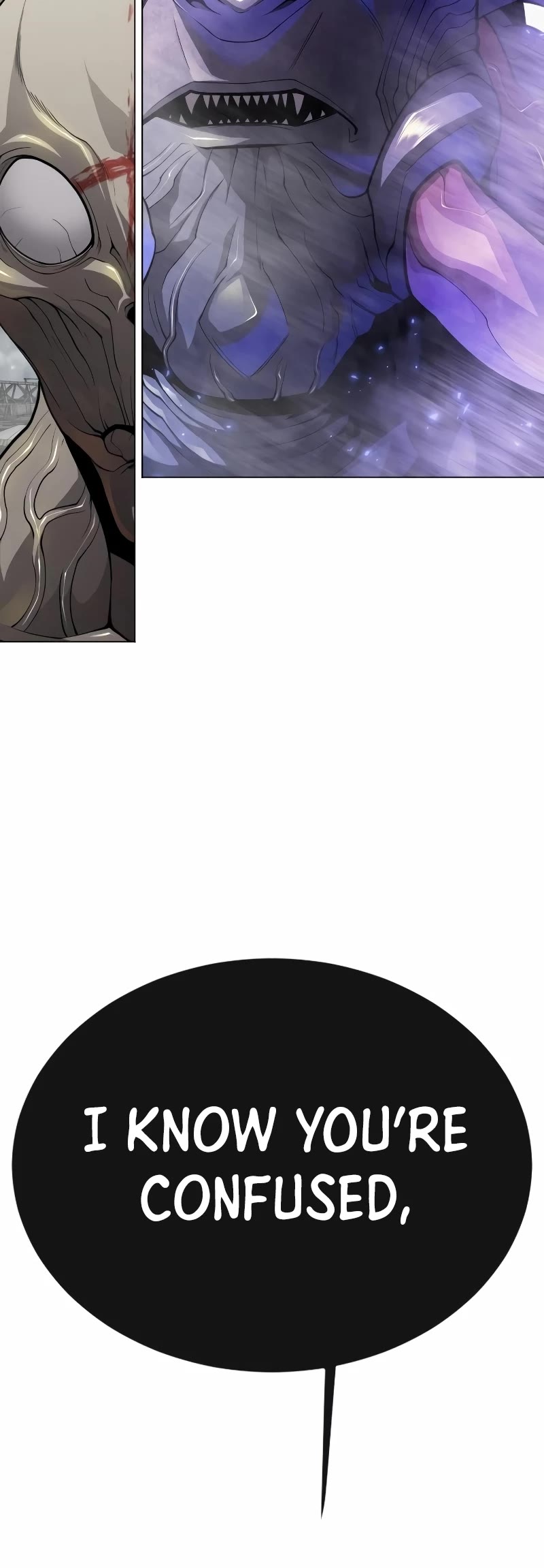 Superhuman Era chapter 181 page 19