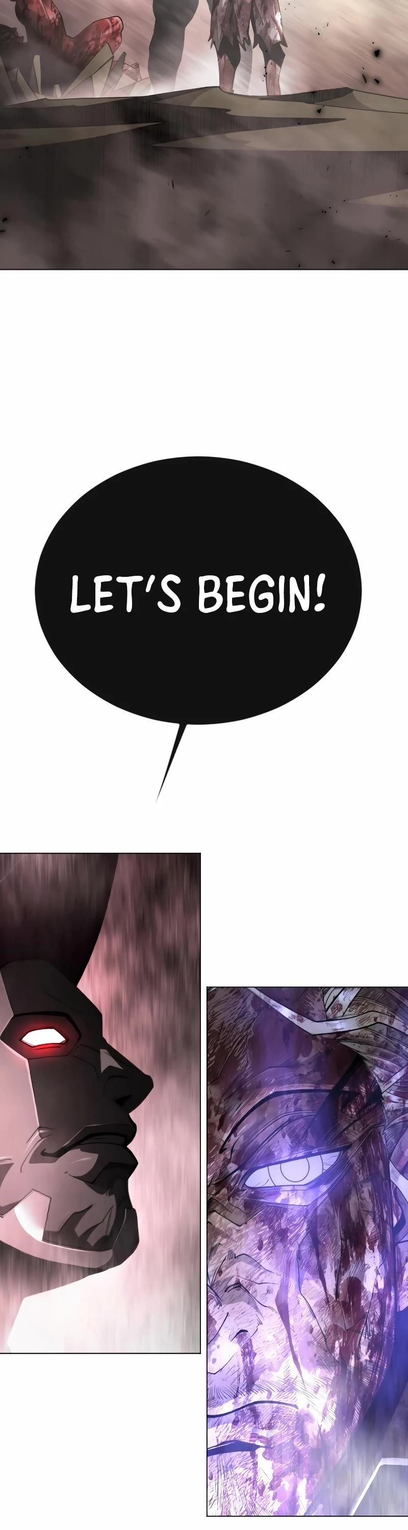 Superhuman Era chapter 181 page 2