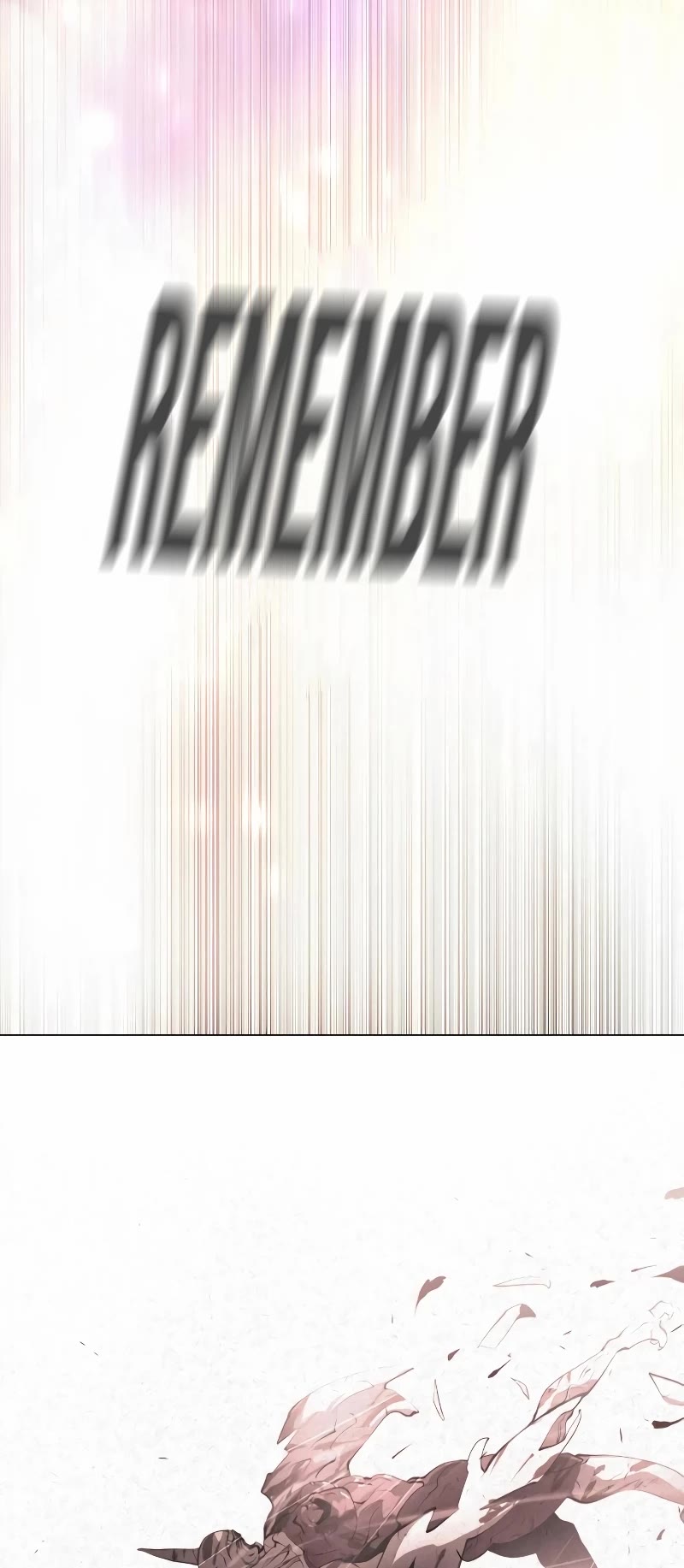 Superhuman Era chapter 181 page 22