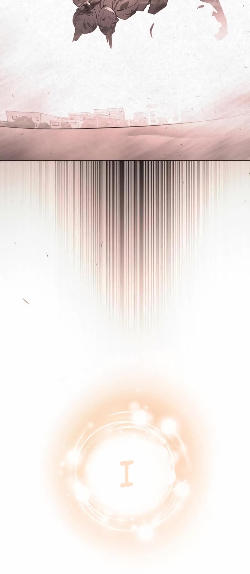 Superhuman Era chapter 181 page 23