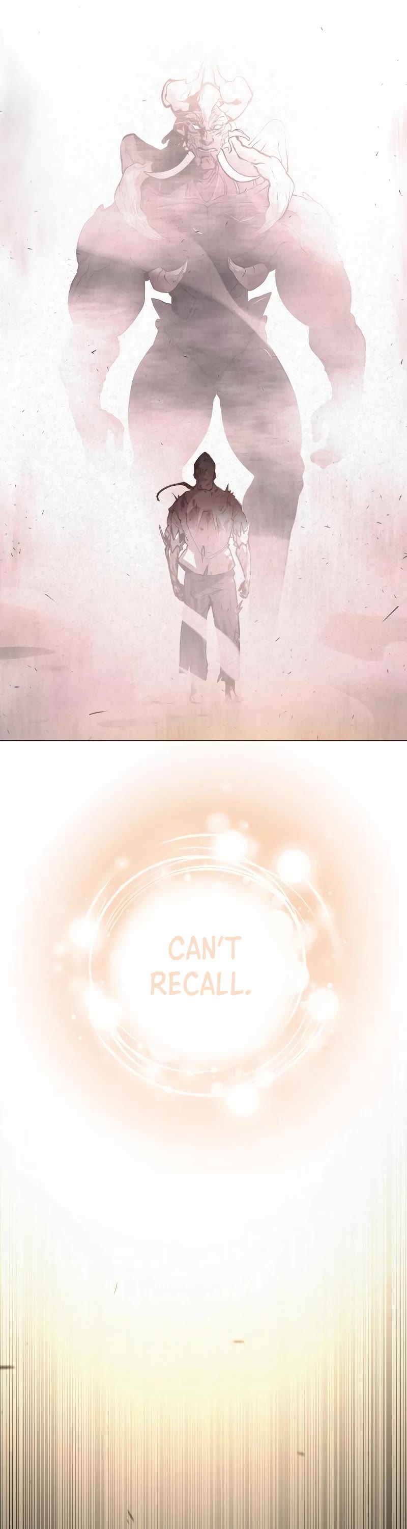 Superhuman Era chapter 181 page 24