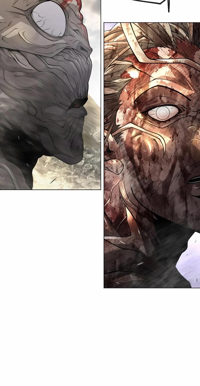 Superhuman Era chapter 181 page 28