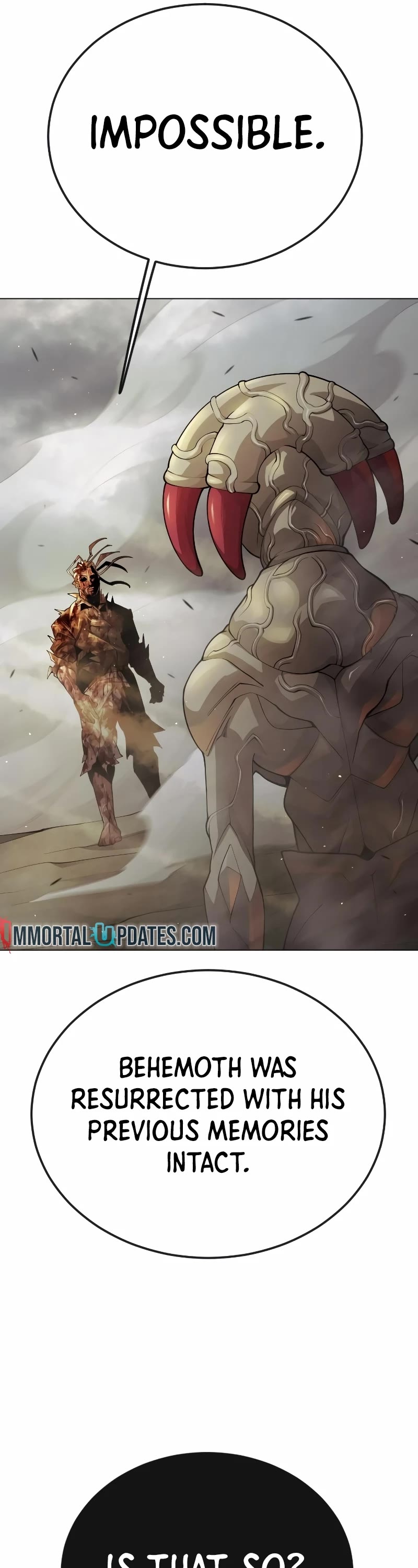 Superhuman Era chapter 181 page 29