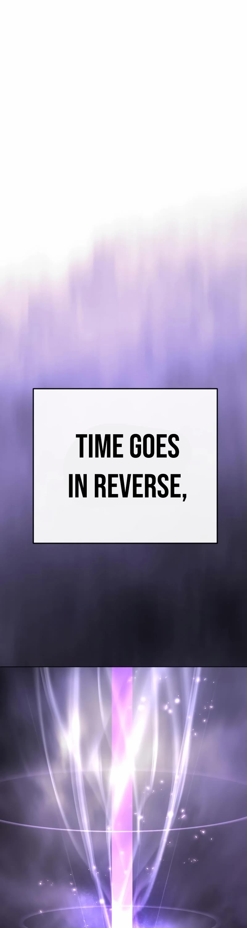 Superhuman Era chapter 181 page 3