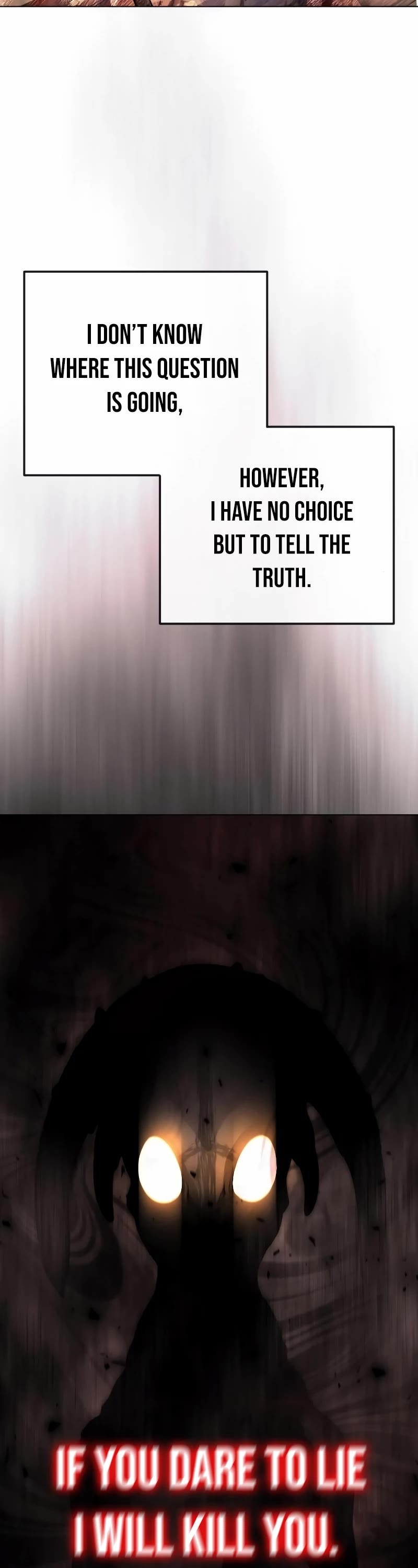 Superhuman Era chapter 181 page 31