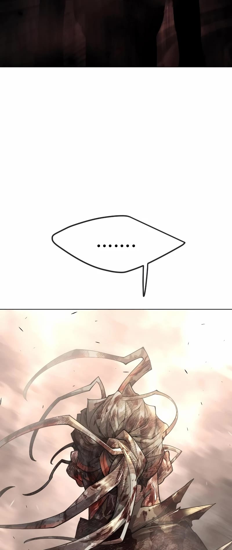 Superhuman Era chapter 181 page 32