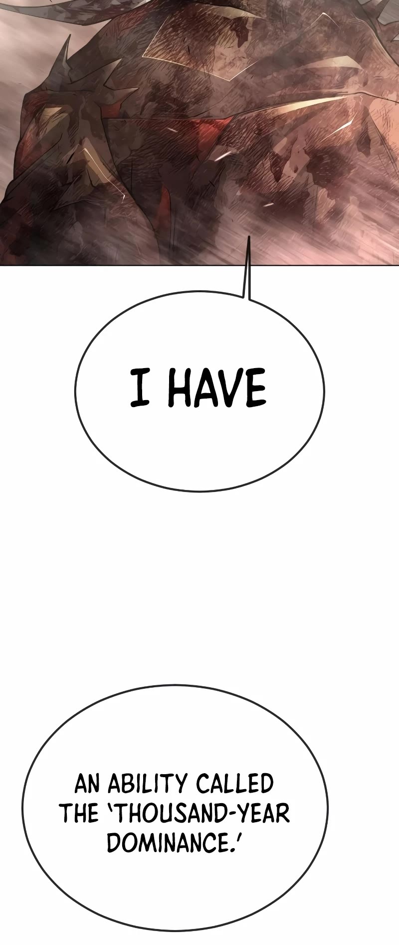 Superhuman Era chapter 181 page 33