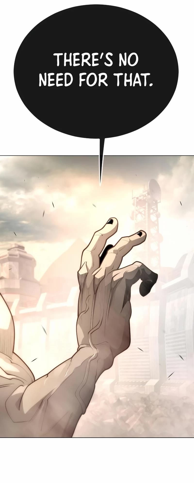 Superhuman Era chapter 181 page 52