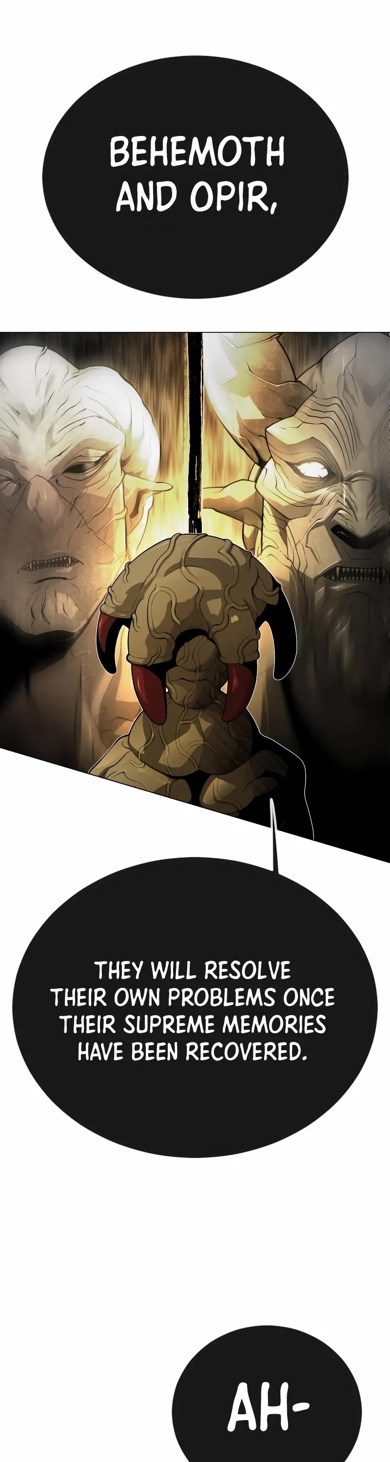 Superhuman Era chapter 181 page 53