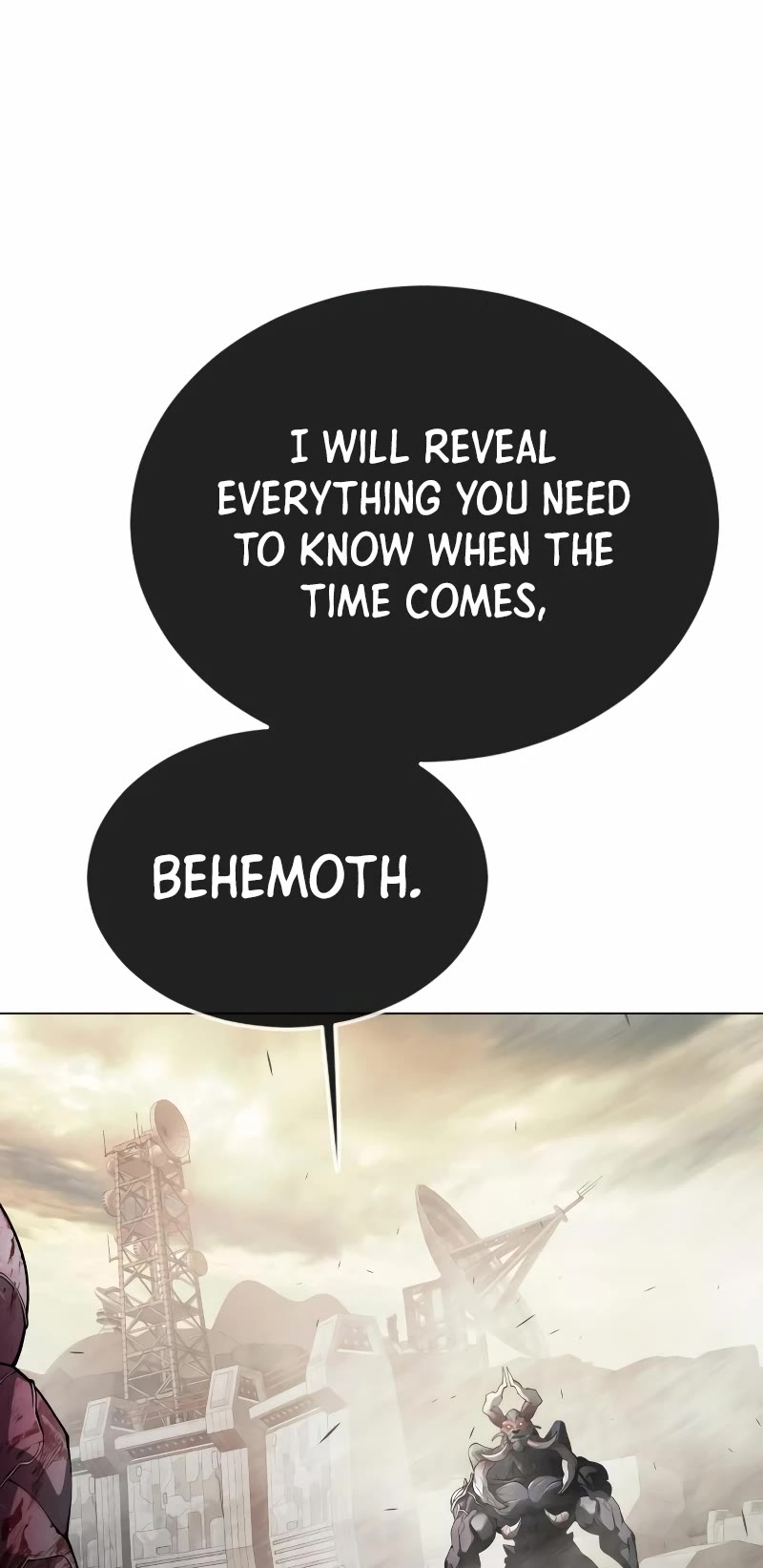 Superhuman Era chapter 181 page 56