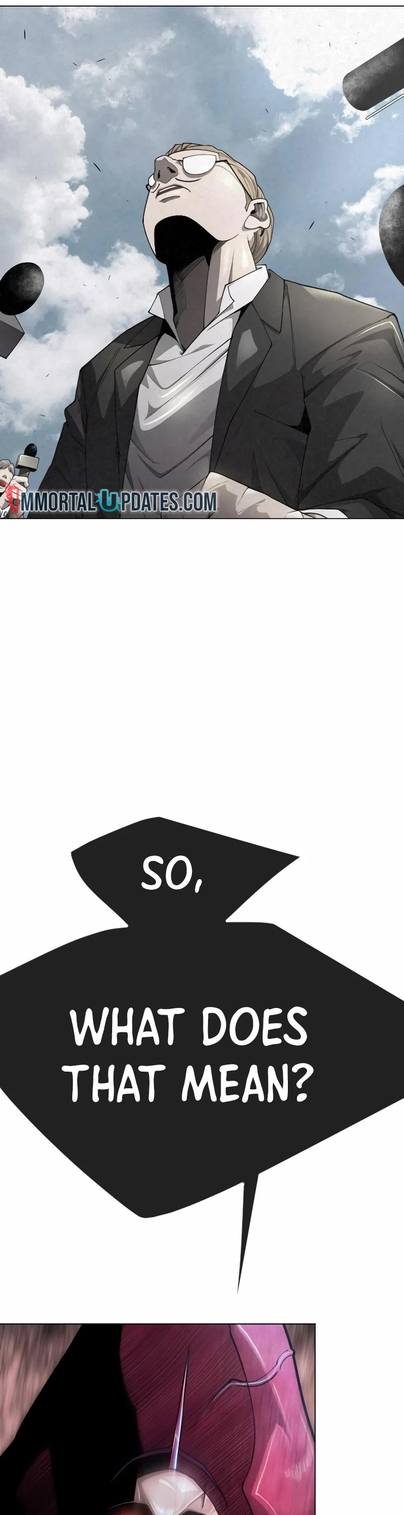 Superhuman Era chapter 181 page 63