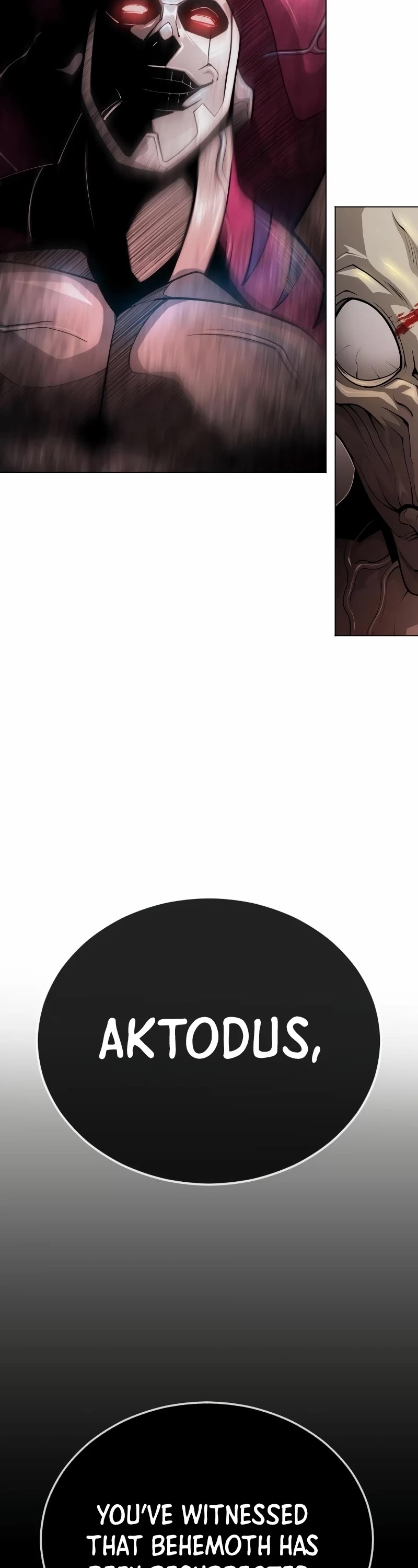 Superhuman Era chapter 181 page 64